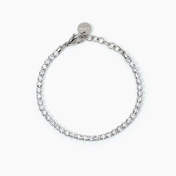 Bracciale 2Jewels Donna Youcolors in Acciaio 232397 - 232397